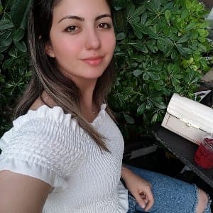 Emine Y. profil fotoğrafı