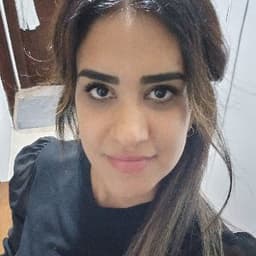 Emily O. profil fotoğrafı