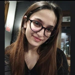 Emine T. profil fotoğrafı