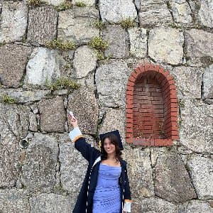 Emine T. profil fotoğrafı
