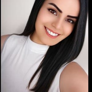Emine Y. profil fotoğrafı