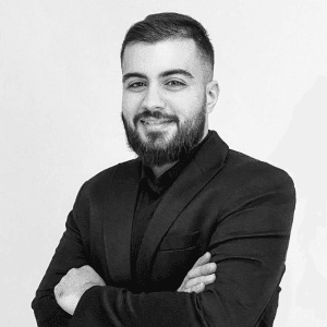 Emir A. profil fotoğrafı