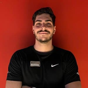 Emir Y. profil fotoğrafı