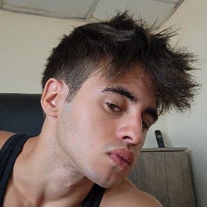 Emir A. profil fotoğrafı