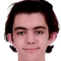 Emir T. profil fotoğrafı