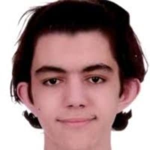 Emir T. profil fotoğrafı