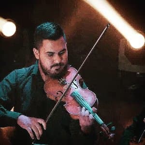 Emir I. profil fotoğrafı