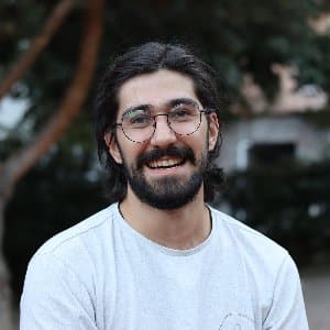 Emir K. profil fotoğrafı