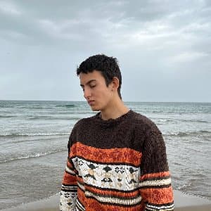 Emir P. profil fotoğrafı