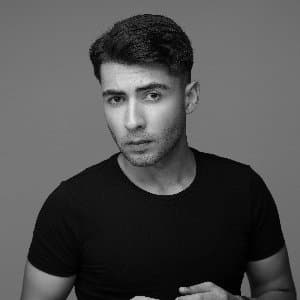 Emir T. profil fotoğrafı