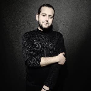 Emircan A. profil fotoğrafı