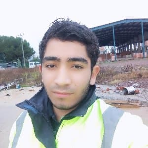 Emircan Ç. profil fotoğrafı