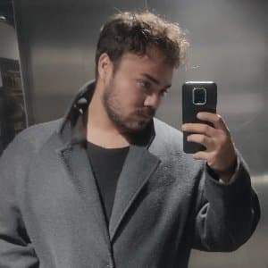 Emircan D. profil fotoğrafı
