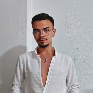 Emircan G. profil fotoğrafı