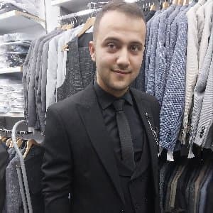 Emircan G. profil fotoğrafı