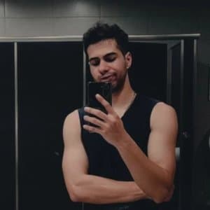 Emircan H. profil fotoğrafı