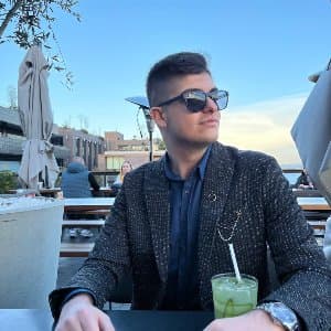 Emircan K. profil fotoğrafı