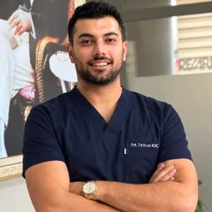 Emircan K. profil fotoğrafı