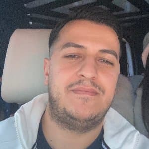 Emircan Ö. profil fotoğrafı