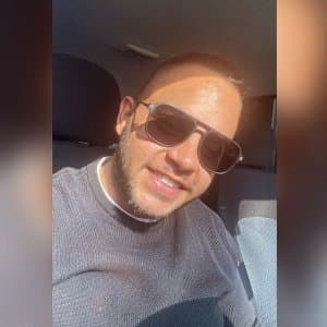 Emircan S. profil fotoğrafı