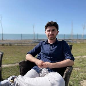 Emircan T. profil fotoğrafı