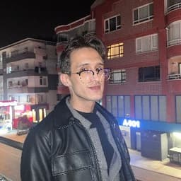 Emircan T. profil fotoğrafı