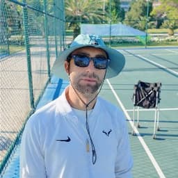 Emirhan A. profil fotoğrafı