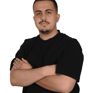 Emirhan A. profil fotoğrafı