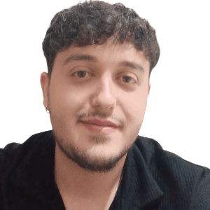 Emirhan B. profil fotoğrafı