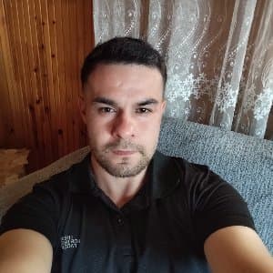 Emirhan B. profil fotoğrafı