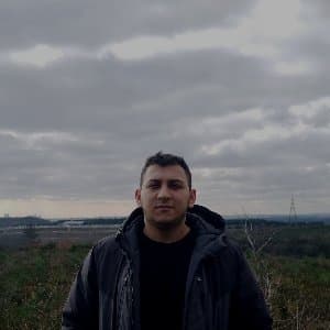 Emirhan Ç. profil fotoğrafı