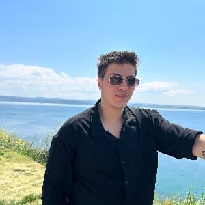 Emirhan D. profil fotoğrafı