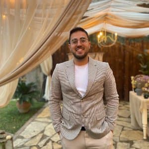 Emirhan G. profil fotoğrafı