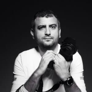 Emirhan K. profil fotoğrafı