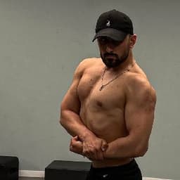 Emirhan K. profil fotoğrafı