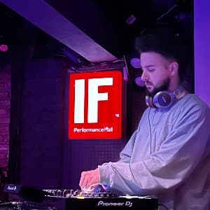 Emirhan K. profil fotoğrafı