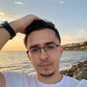 Emirhan K. profil fotoğrafı