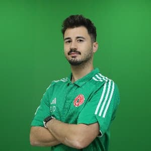 Emirhan O. profil fotoğrafı