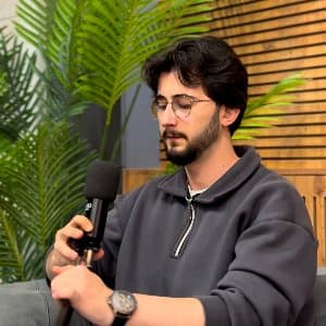 Emirhan O. profil fotoğrafı