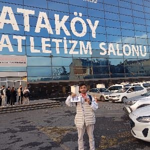 Emirhan Ö. profil fotoğrafı