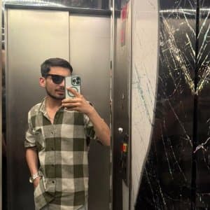 Emirhan Ö. profil fotoğrafı