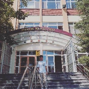 Emirhan Ö. profil fotoğrafı
