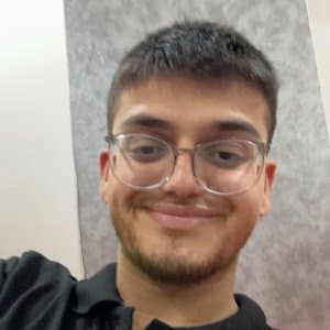 Emirhan P. profil fotoğrafı