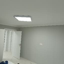 Emirhan Ş. profil fotoğrafı