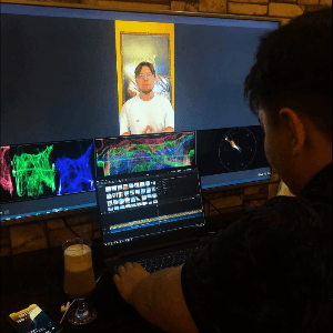 Emirhan Ş. profil fotoğrafı