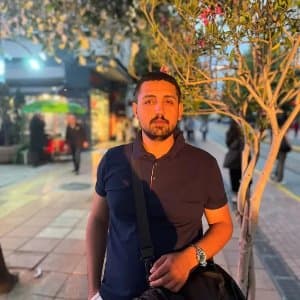 Emirhan S. profil fotoğrafı