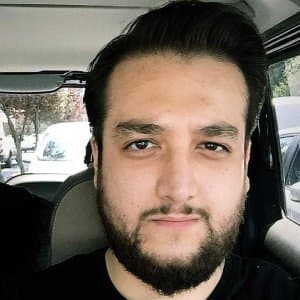 Emirhan Ş. profil fotoğrafı