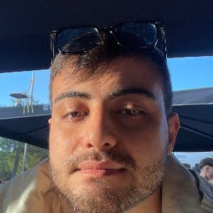Emirhan Y. profil fotoğrafı