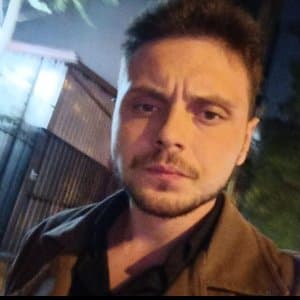 Emirkan S. profil fotoğrafı