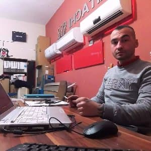 Emrah A. profil fotoğrafı